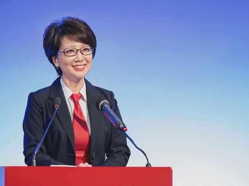 听鞠萍姐姐讲巾帼英雄故事,听鞠萍姐姐讲巾帼英雄故事心得体会 听鞠萍姐姐讲巾帼英雄故事,听鞠萍姐姐讲巾帼英雄故事心得体会