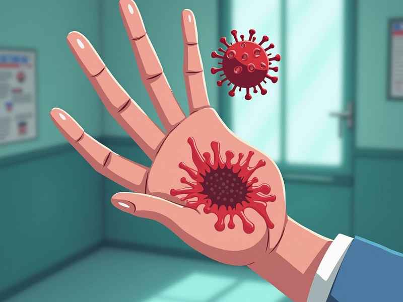 医生救病人故事；医生救病人故事简短