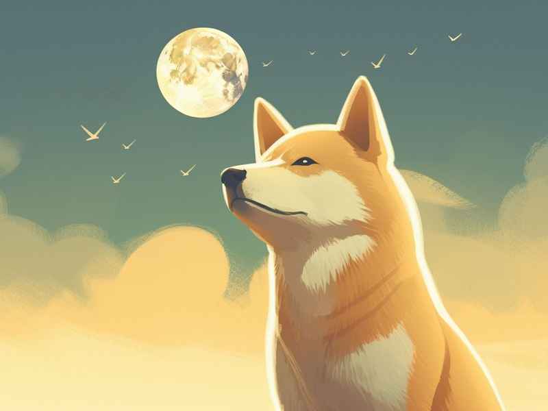 天狗吃月亮动画片视频，天狗吃月亮动画片视频在线观看