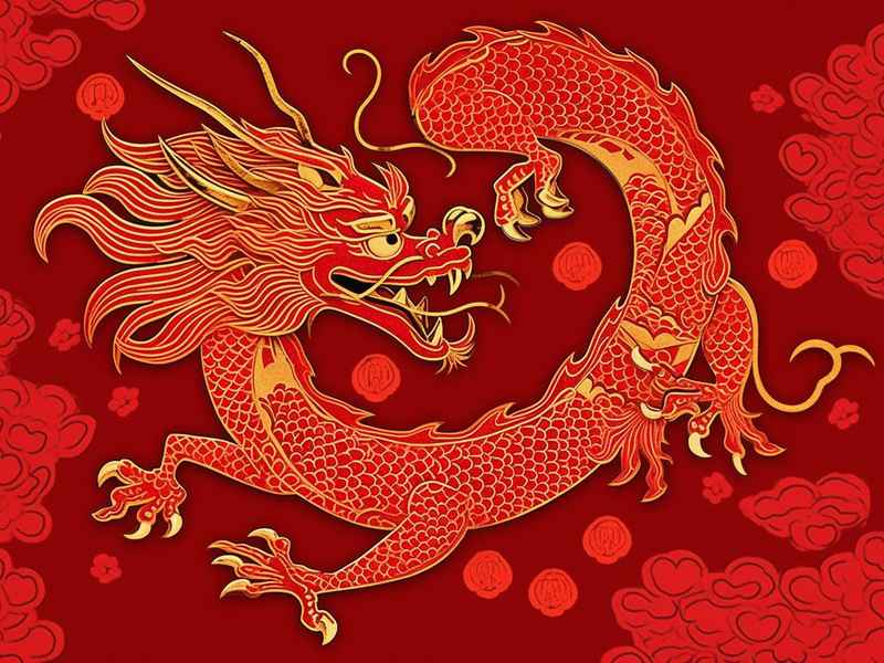 幼儿园舞龙课程故事(幼儿园舞龙课程故事简短) 幼儿园舞龙课程故事(幼儿园舞龙课程故事简短)