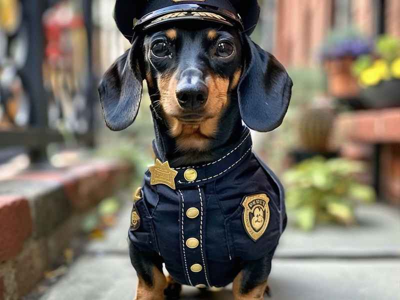 小猪当警察睡前故事;小猪当警察睡前故事在线听 小猪当警察睡前故事;小猪当警察睡前故事在线听