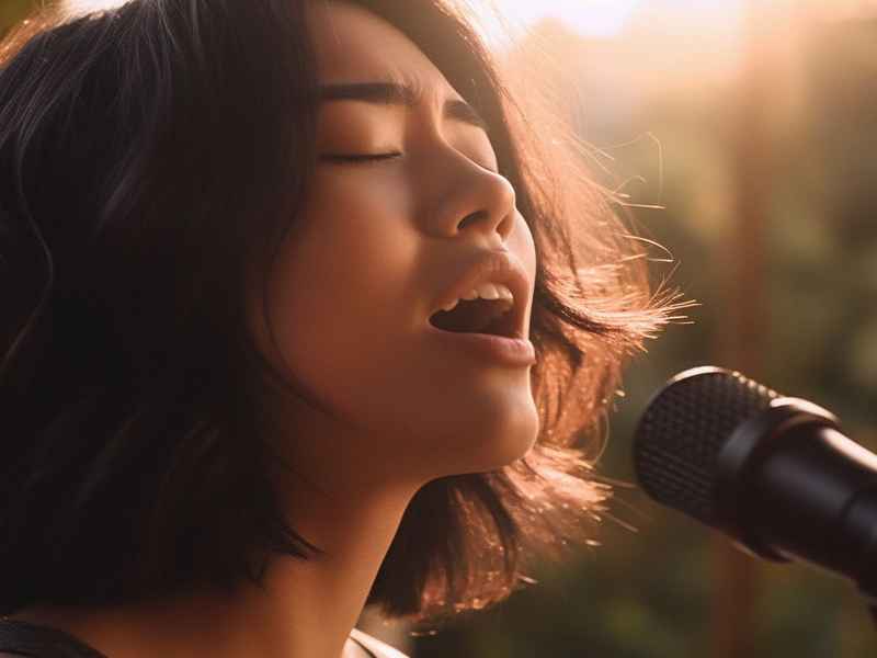 我的故事歌曲女生版 - 我的故事歌曲女生版视频 我的故事歌曲女生版 - 我的故事歌曲女生版视频