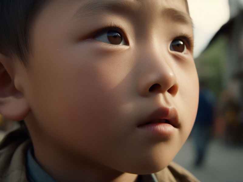 无语小孩视频，无语小孩视频大全