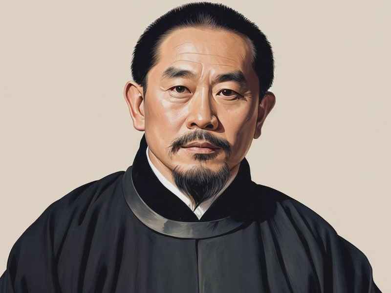 张艺谋哈佛大学演讲，张艺谋哈佛大学演讲视频