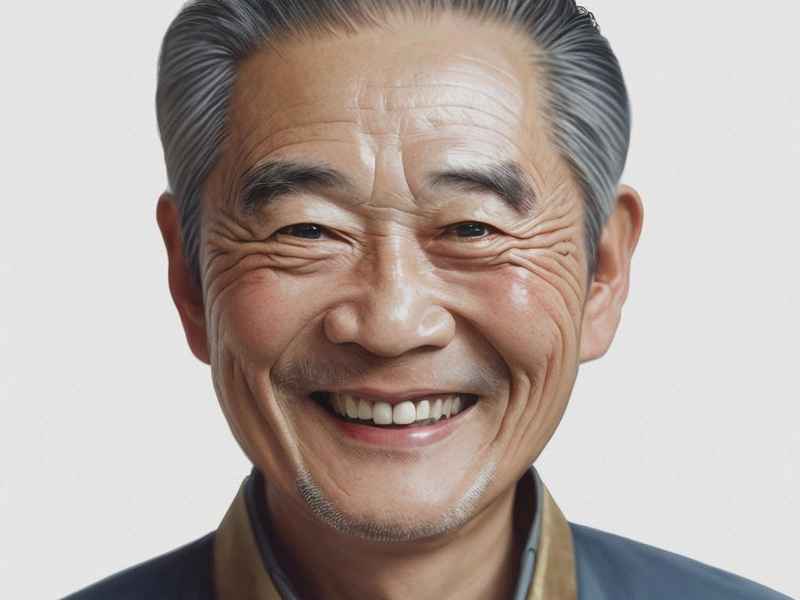 赵本山人物故事;赵本山人物故事有哪些 赵本山人物故事;赵本山人物故事有哪些