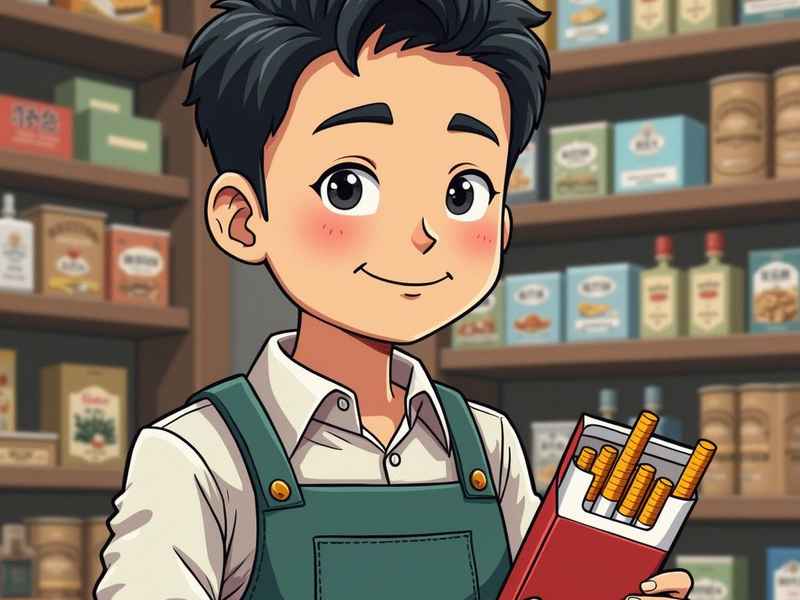 小企鹅历险记儿童故事；小企鹅历险记绘本故事