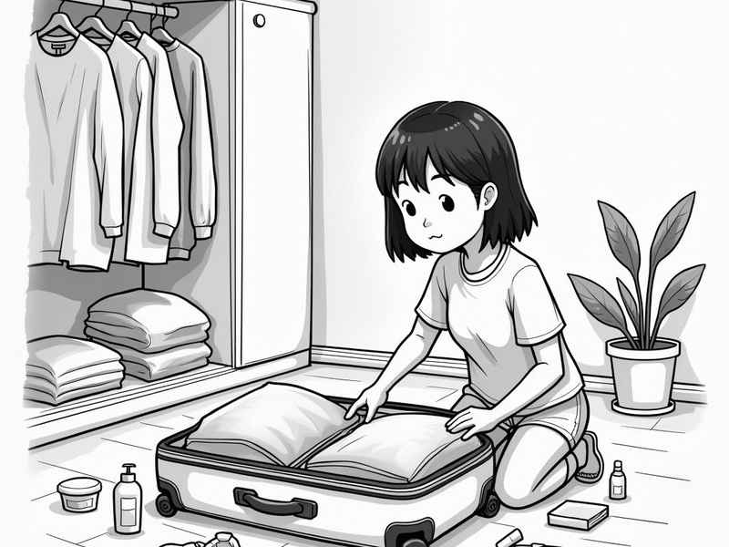 幼儿整理活动的观察要点及内容（幼儿整理活动的观察要点及内容怎么写）