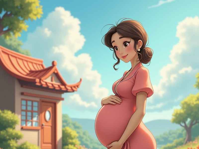 小孩怀孕的故事,小孩怀孕的故事小说 小孩怀孕的故事,小孩怀孕的故事小说