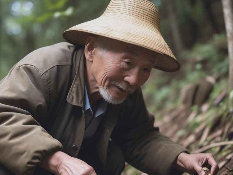 捉迷藏,故事、捉迷藏故事视频