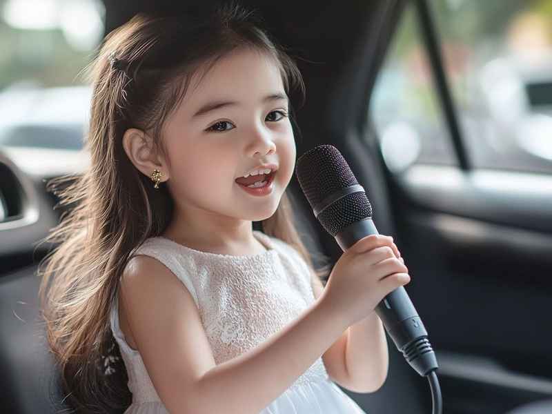 小孩发声训练、小孩发声训练有用吗 小孩发声训练、小孩发声训练有用吗