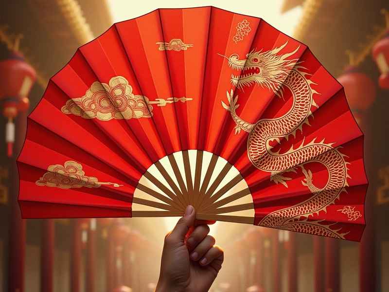 一分钟英语中国小故事演讲,一分钟英语中国小故事演讲视频 一分钟英语中国小故事演讲,一分钟英语中国小故事演讲视频