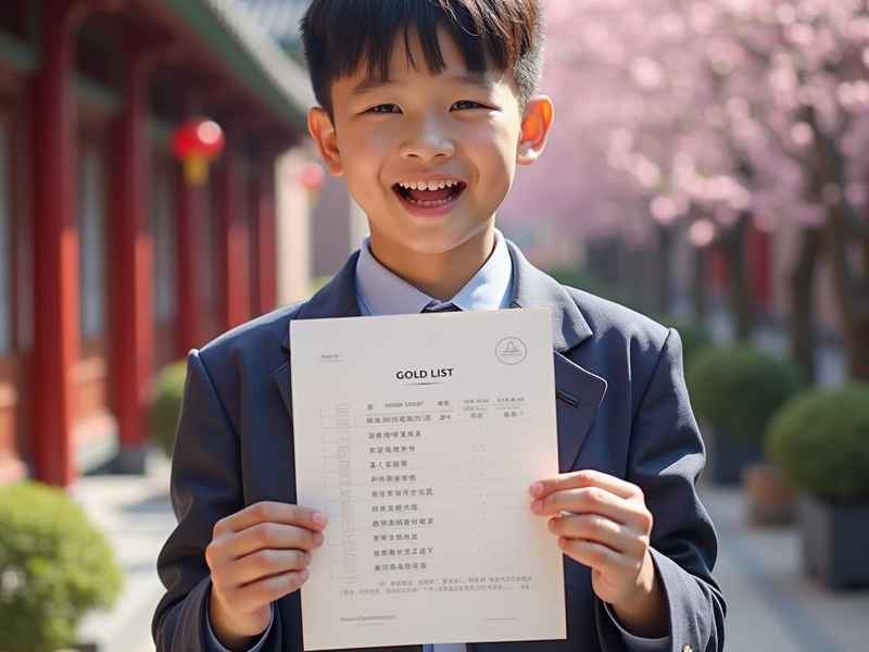 西游记儿童版图片大全图片;西游记儿童版图片大全图片动画 西游记儿童版图片大全图片;西游记儿童版图片大全图片动画