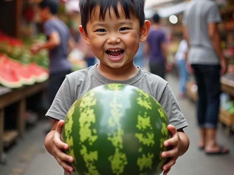 祝英台的书童；祝英台的书童有哪些
