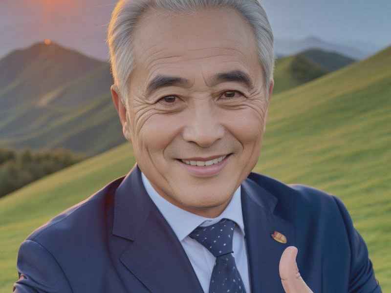 完达山的由来（完达山名字的由来）