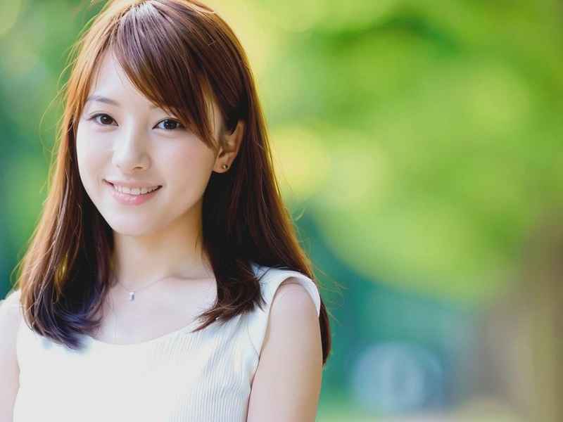 小蝌蚪找妈妈的ppt图片、小蝌蚪找妈妈的ppt图片素材