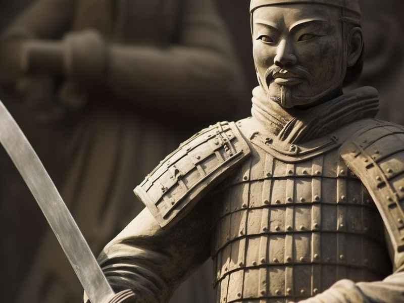 失信历史故事、失信历史故事简短50字 失信历史故事、失信历史故事简短50字