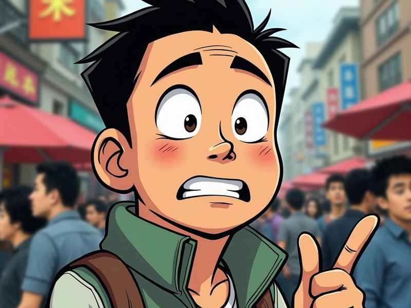 智障故事书（有没有什么智障的故事）