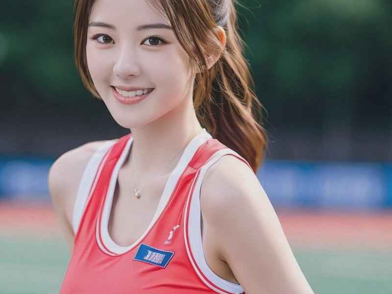 体罚幼儿的视频；体罚幼儿的视频大全