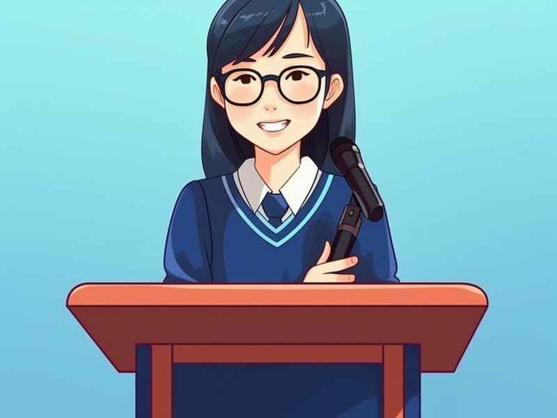 小学教师口语讲故事；小学教师口语讲故事视频