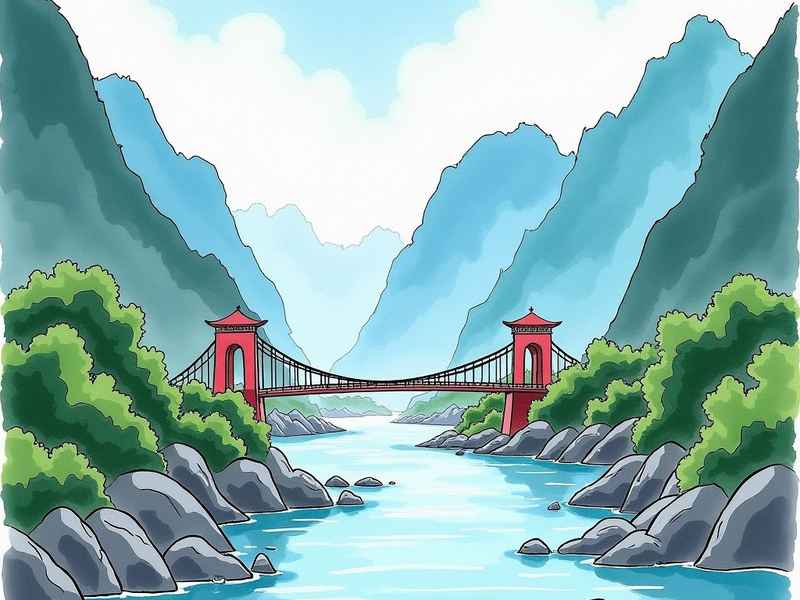 永嘉传统文化小故事(永嘉文化的传统) 永嘉传统文化小故事(永嘉文化的传统)