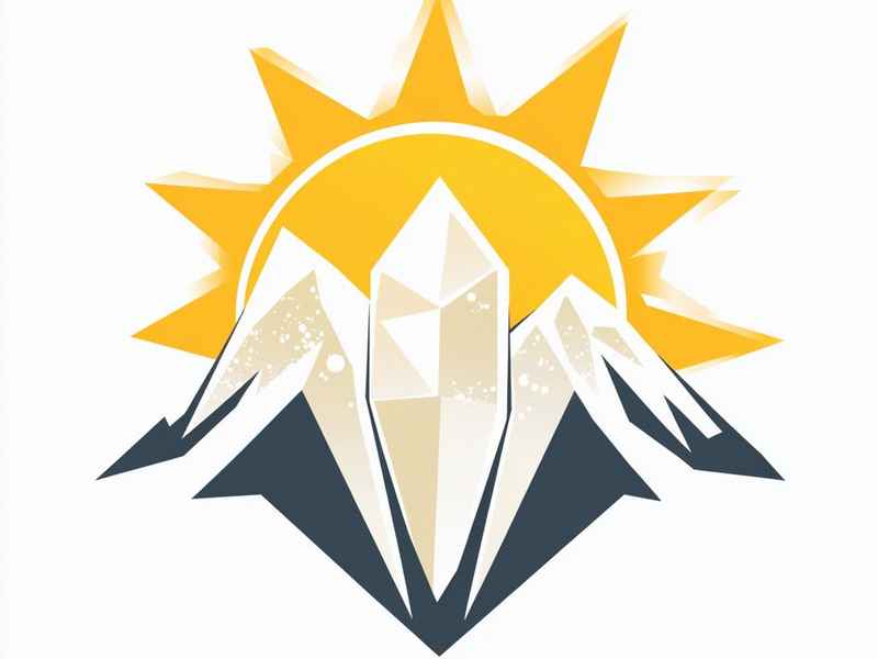 太阳山儿童故事（故事太阳山视频）