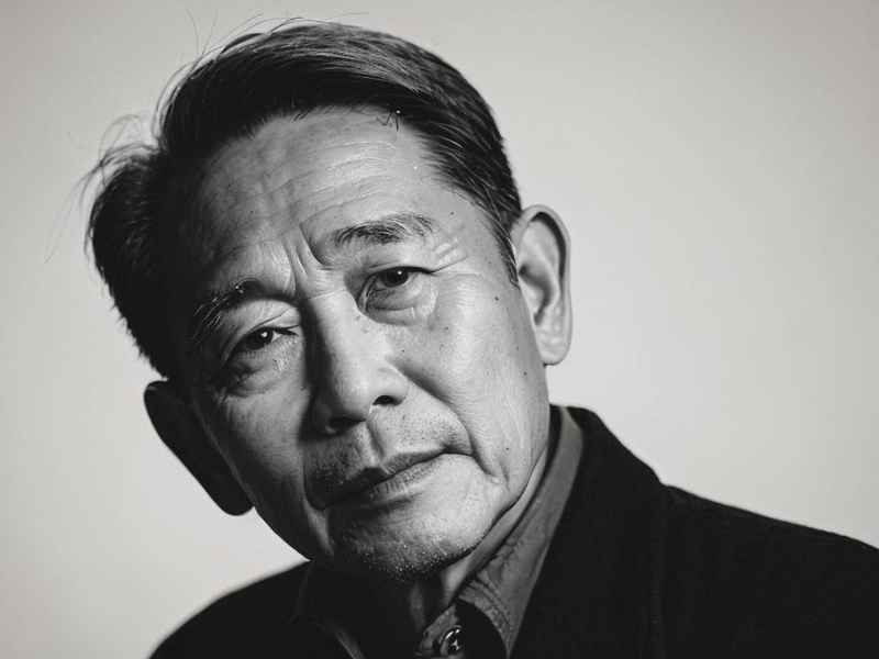 张艺谋讲的话,张艺谋讲的话是什么 张艺谋讲的话,张艺谋讲的话是什么