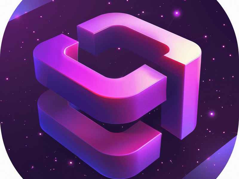 蜗牛壳故事app、蜗牛壳故事app官方下载