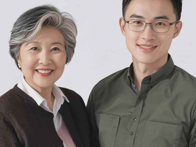 郑渊洁儿子郑亚旗国籍、郑渊洁和郑亚旗 郑渊洁儿子郑亚旗国籍、郑渊洁和郑亚旗