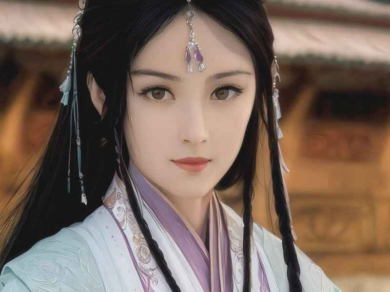 有关婉儿的故事 有关婉儿的故事简短 有关婉儿的故事 有关婉儿的故事简短
