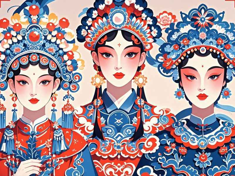 中国民间故事穆桂英读书笔记(中国民间故事穆桂英读书笔记摘抄) 中国民间故事穆桂英读书笔记(中国民间故事穆桂英读书笔记摘抄)