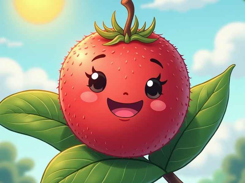 幼儿水果故事,幼儿水果的故事简短的 幼儿水果故事,幼儿水果的故事简短的