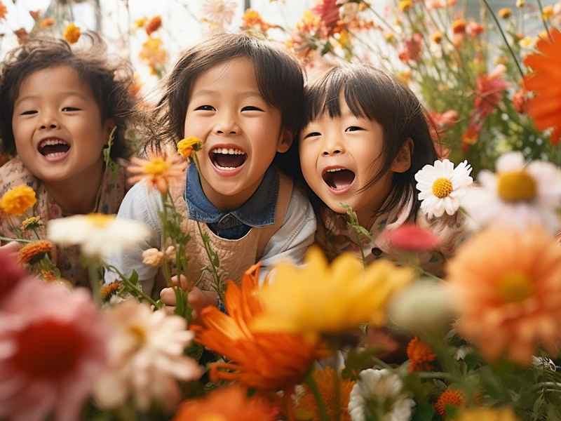 幼儿故事牵牛花 - 幼儿园牵牛花故事 幼儿故事牵牛花 - 幼儿园牵牛花故事