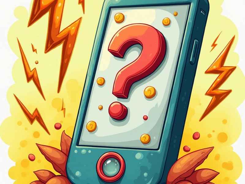 有伴app改什么名字了;有伴app现在改名叫什么了 有伴app改什么名字了;有伴app现在改名叫什么了
