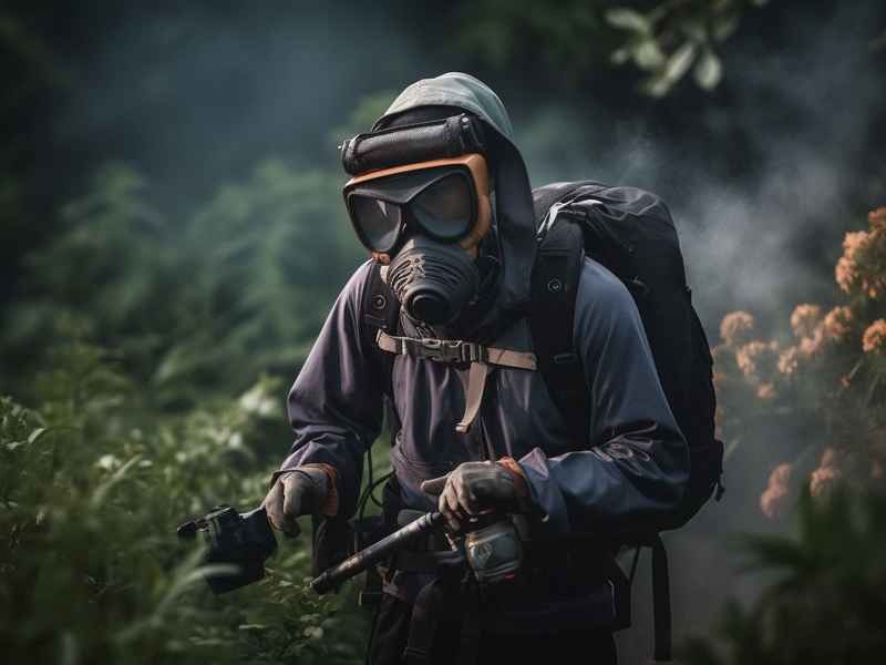 童年故事益生菌滴剂怎么样 - 童年故事益生菌滴剂效果怎么样 童年故事益生菌滴剂怎么样 - 童年故事益生菌滴剂效果怎么样