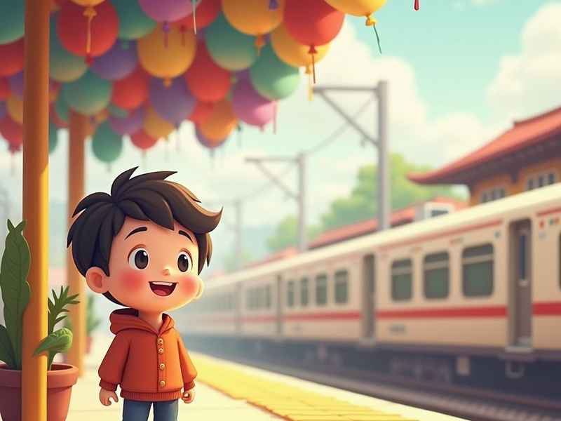 幼儿故事等车的教案；幼儿故事等车的教案怎么写