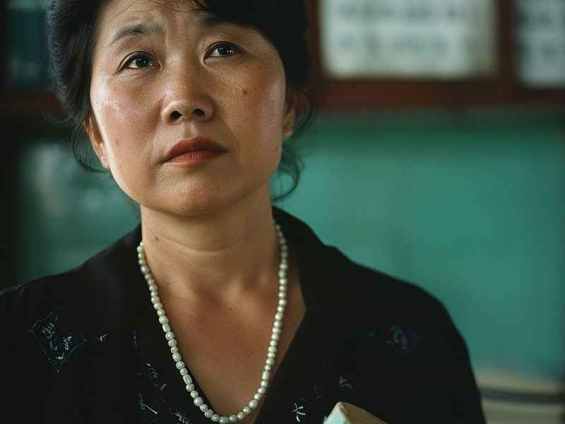 中国寓言故事的绘本画视频 - 中国寓言故事的绘本画视频教学