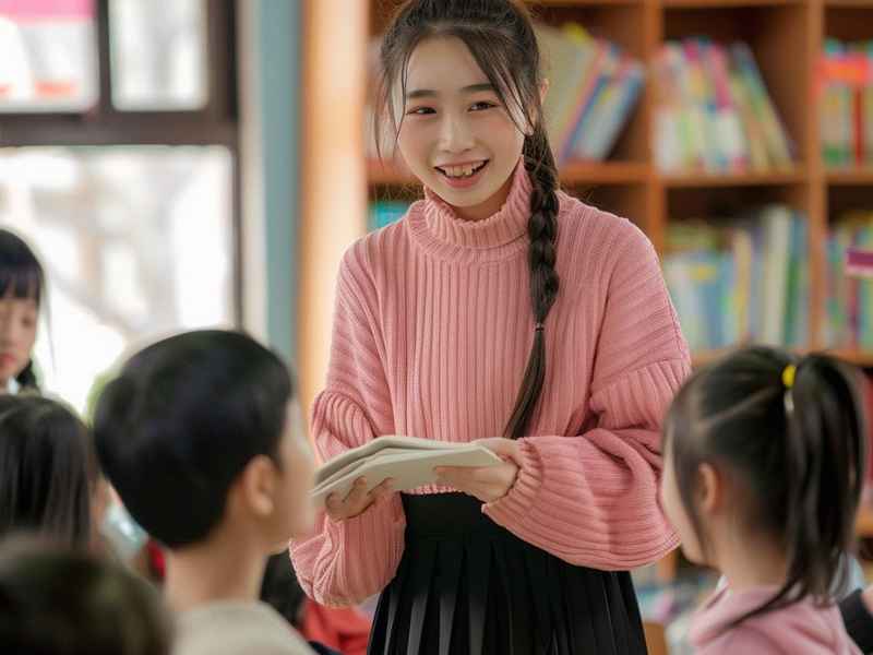 幼儿故事阅读教案，幼儿园故事阅读教案