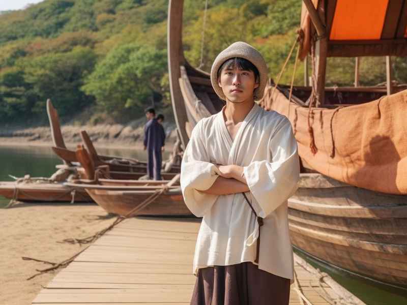 郑和航海绘本;郑和航海绘本钟林姣编写黄捷绘 郑和航海绘本;郑和航海绘本钟林姣编写黄捷绘