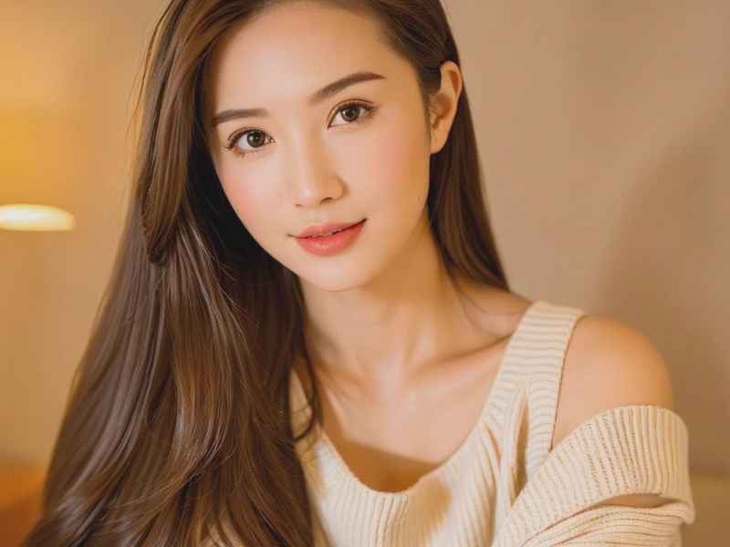 粤语小故事文字 粤语小故事文字图片