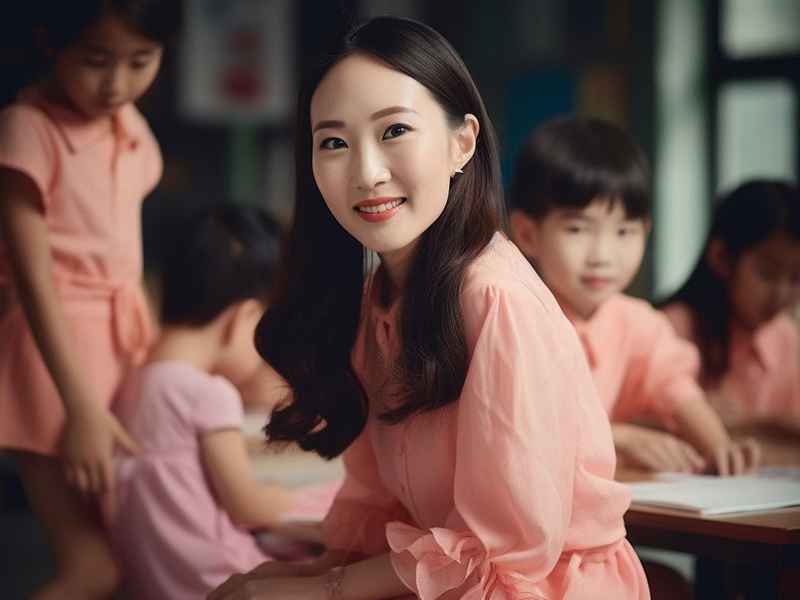 莹莹老师讲故事 莹莹老师讲故事在线听
