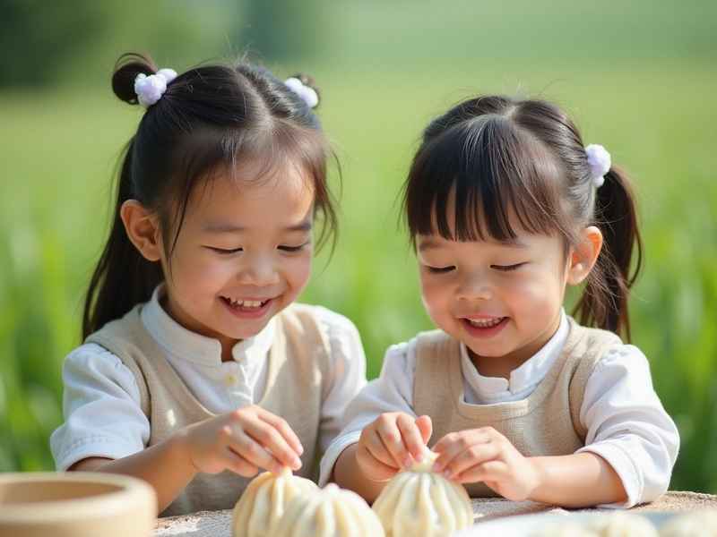 幼儿园美食课程故事 - 幼儿园美食课程故事案例课件 幼儿园美食课程故事 - 幼儿园美食课程故事案例课件
