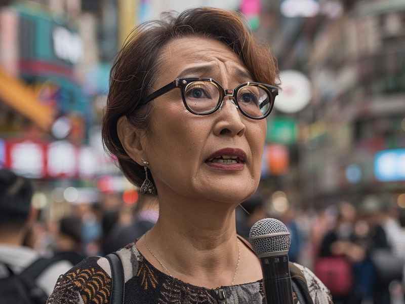 粤语讲古故事集；粤语讲古民间故事在线收听