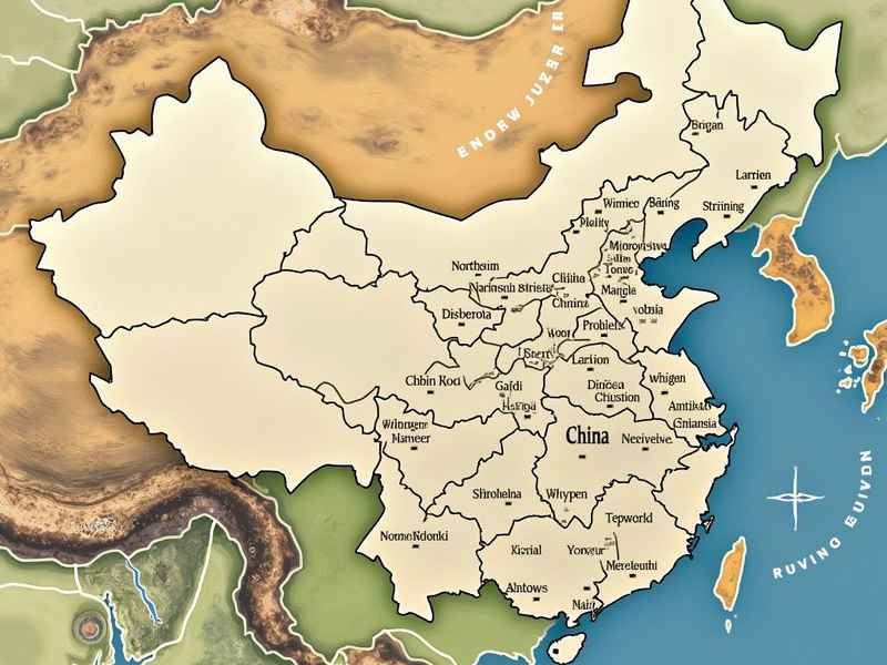 中国成语故事拔苗助长 - 中国成语故事拔苗助长的图怎么画？