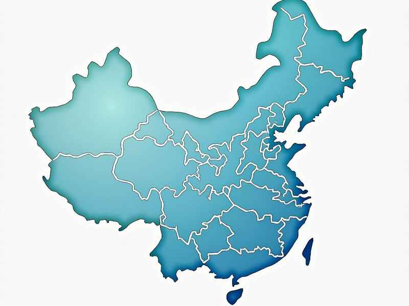 顺口溜儿童版 中国地图顺口溜儿童版 顺口溜儿童版 中国地图顺口溜儿童版