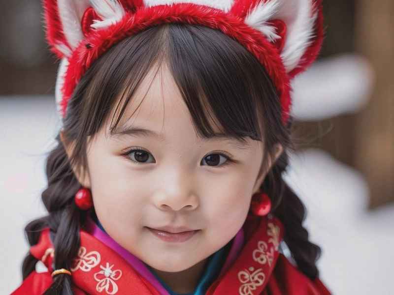 幼儿春节故事视频、幼儿春节故事视频播放