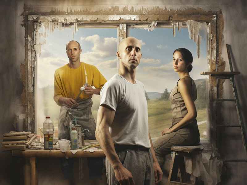睡前故事画蛇添足的故事 - 睡前故事画蛇添足的故事视频 睡前故事画蛇添足的故事 - 睡前故事画蛇添足的故事视频