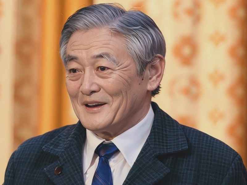 赵本山关于孩子的小品；赵本山关于孩子的小品有哪些