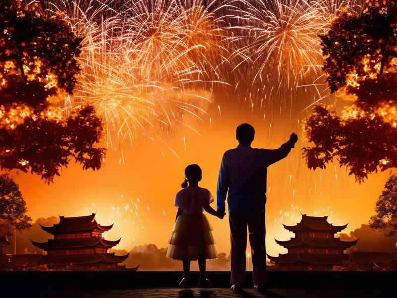 适合8岁儿童歌颂祖国的朗诵作品、8岁儿童歌颂祖国的演讲 适合8岁儿童歌颂祖国的朗诵作品、8岁儿童歌颂祖国的演讲