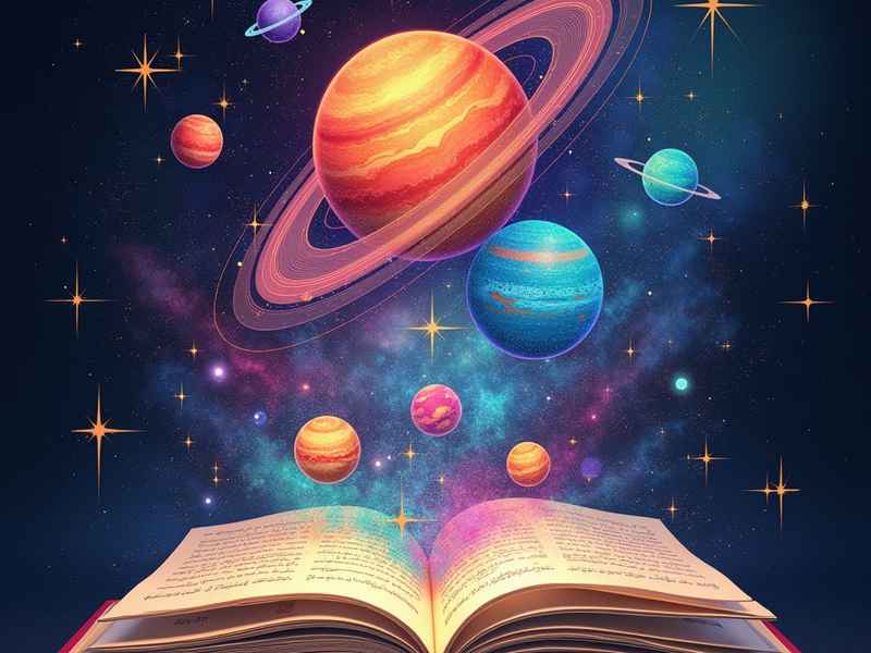 星球的故事朗读 星球的故事朗读视频 星球的故事朗读 星球的故事朗读视频