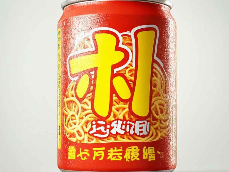 完达山童年回忆，完达山始于哪年